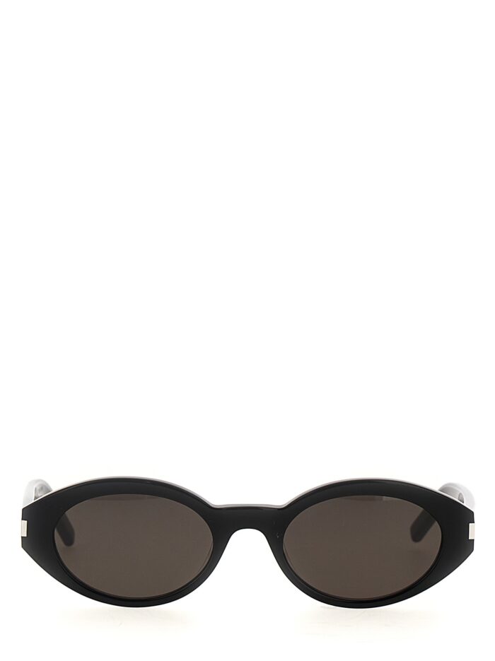saint laurent 'sl 567' sunglasses Saint Laurent 'SL 567' Sunglasses
