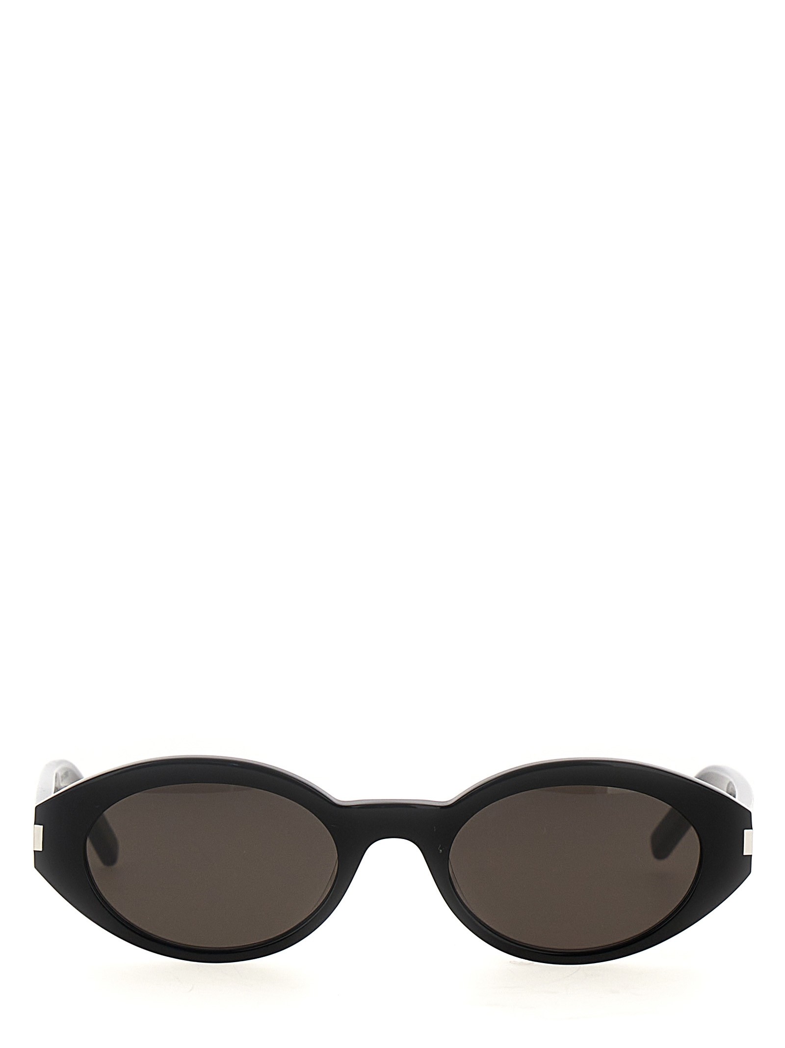 Saint Laurent 'SL 567' Sunglasses