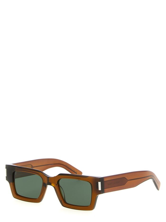 Saint Laurent 'SL 572' Sunglasses