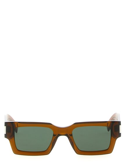 Saint Laurent 'SL 572' Sunglasses