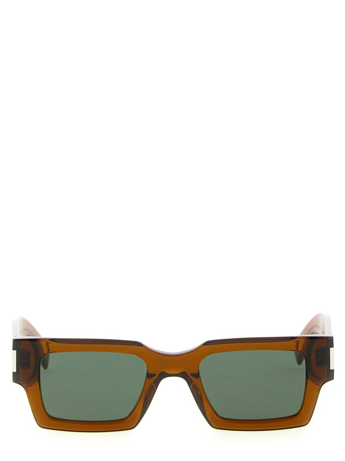 saint laurent 'sl 572' sunglasses Saint Laurent 'SL 572' Sunglasses