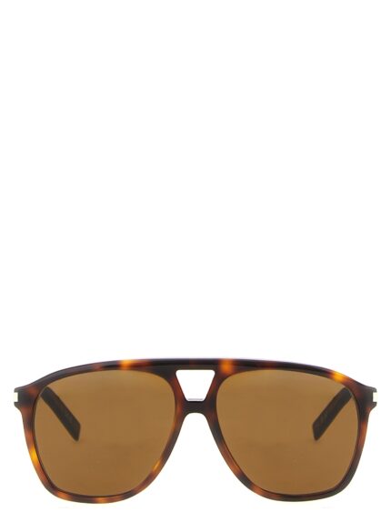 Saint Laurent 'SL 596 Dune' Sunglasses