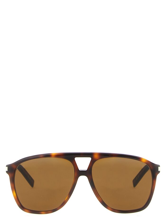 Saint Laurent 'SL 596 Dune' Sunglasses