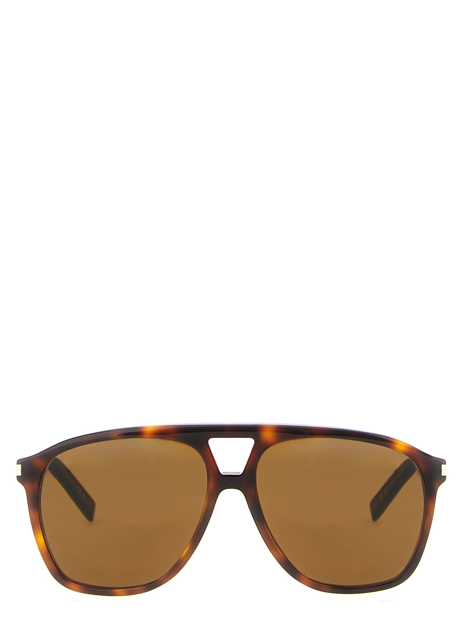 Saint Laurent 'SL 596 Dune' Sunglasses