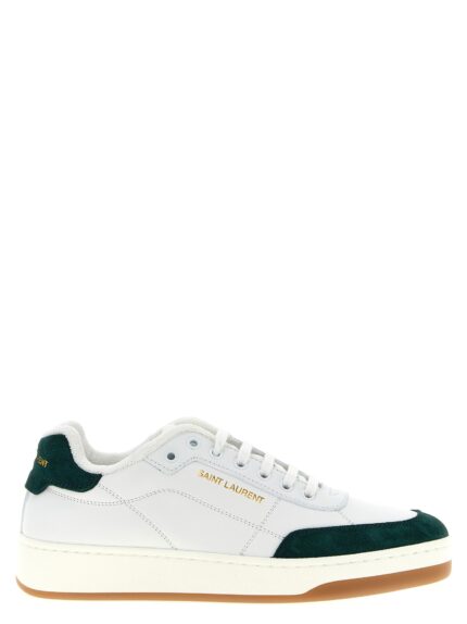 Saint Laurent 'SL/61' Sneakers