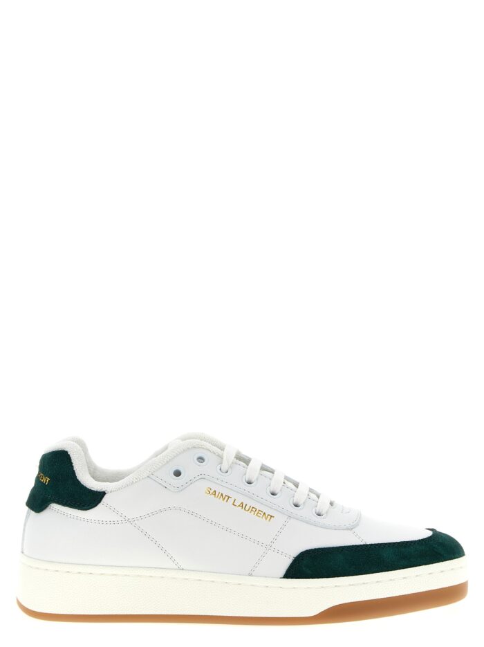 saint laurent 'sl/61' sneakers Saint Laurent 'SL/61' Sneakers