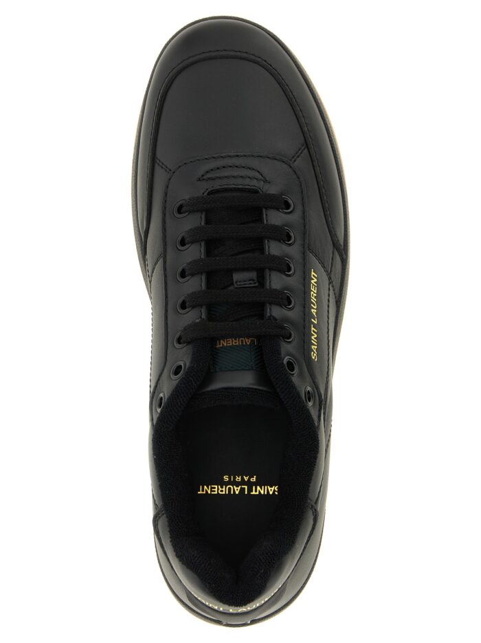 Saint Laurent 'SL/61' Sneakers