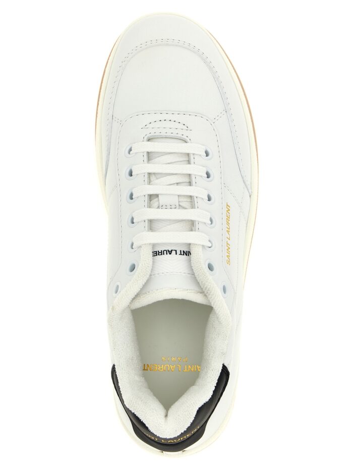 Saint Laurent 'SL/61' Sneakers