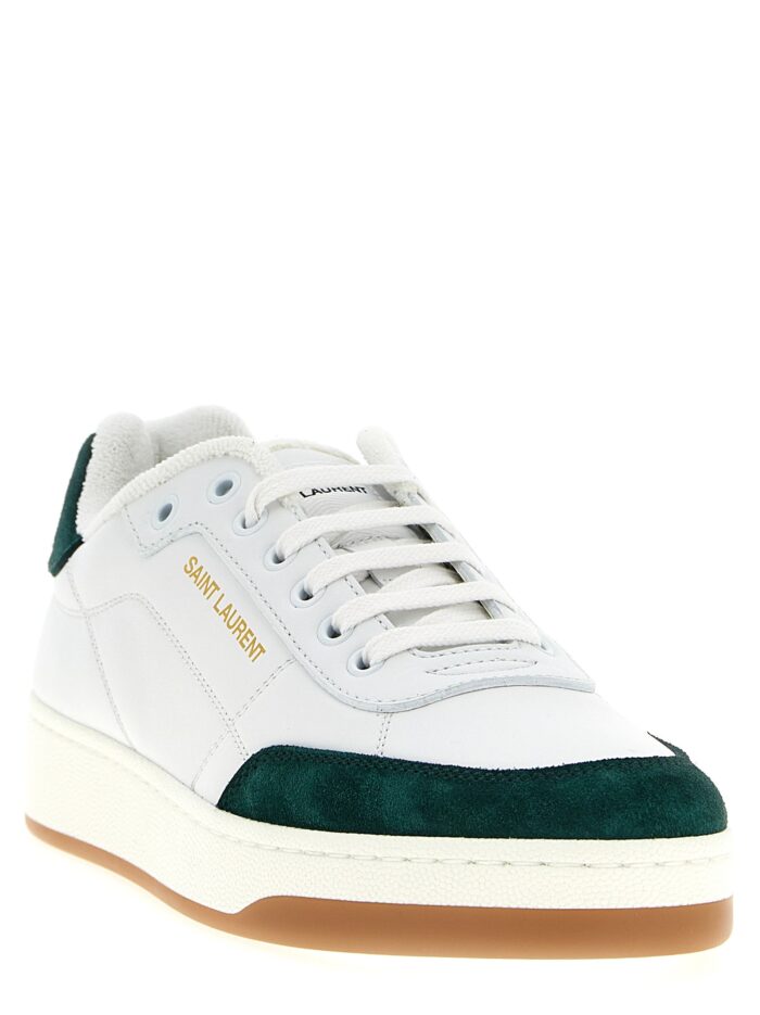 Saint Laurent 'SL/61' Sneakers