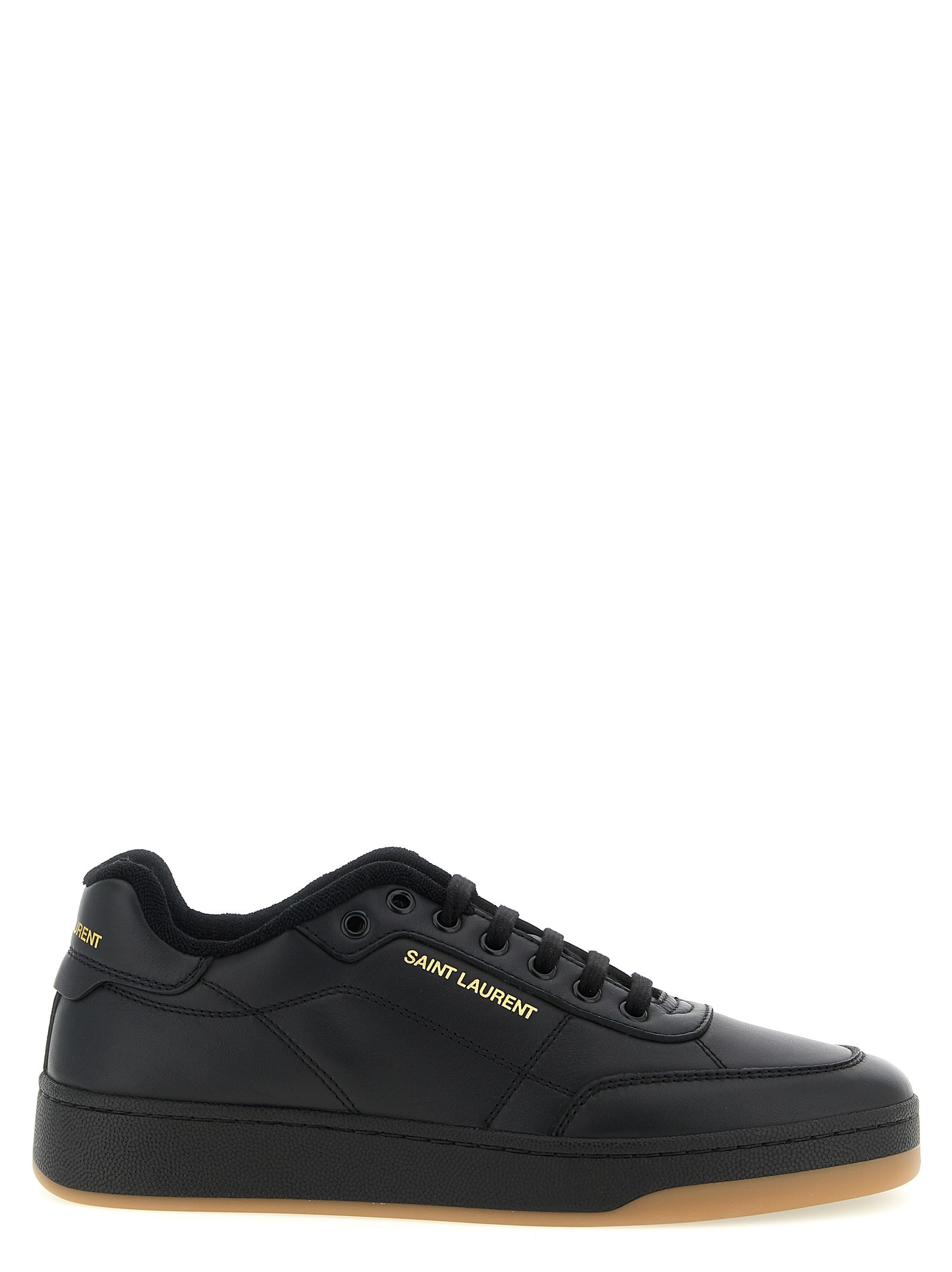 Saint Laurent 'SL/61' Sneakers