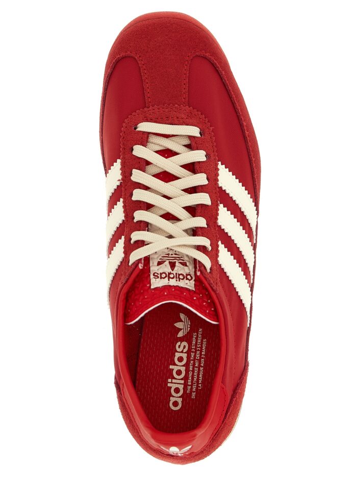 ADIDAS ORIGINALS 'SL 72 OG' Sneakers