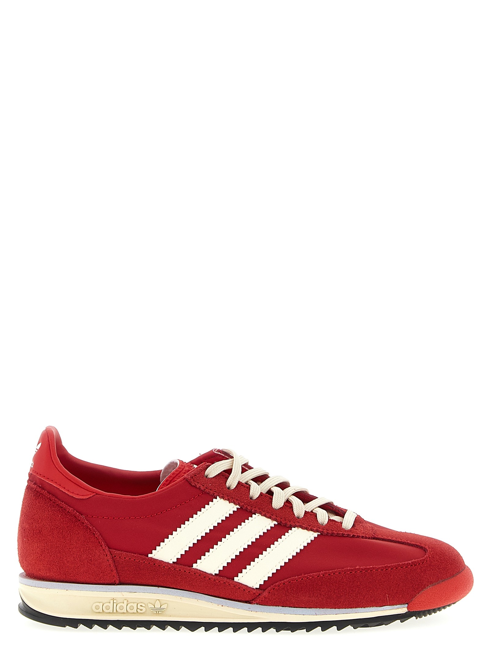 ADIDAS ORIGINALS 'SL 72 OG' Sneakers