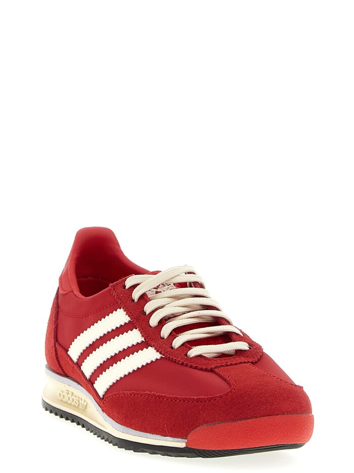 ADIDAS ORIGINALS 'SL 72 OG' Sneakers