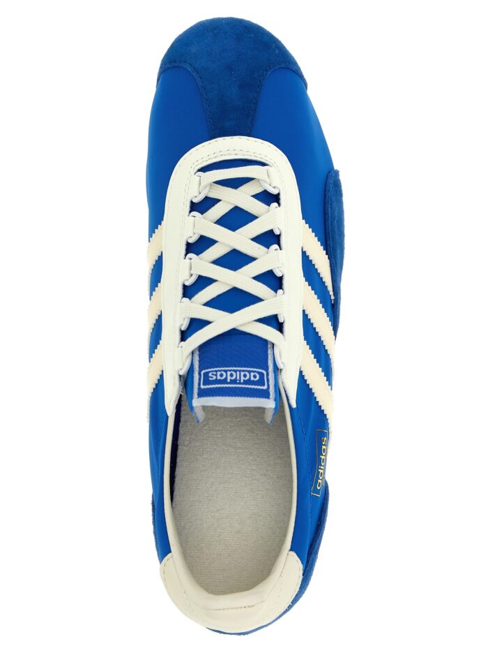 ADIDAS ORIGINALS 'SL 72 PT' Sneakers