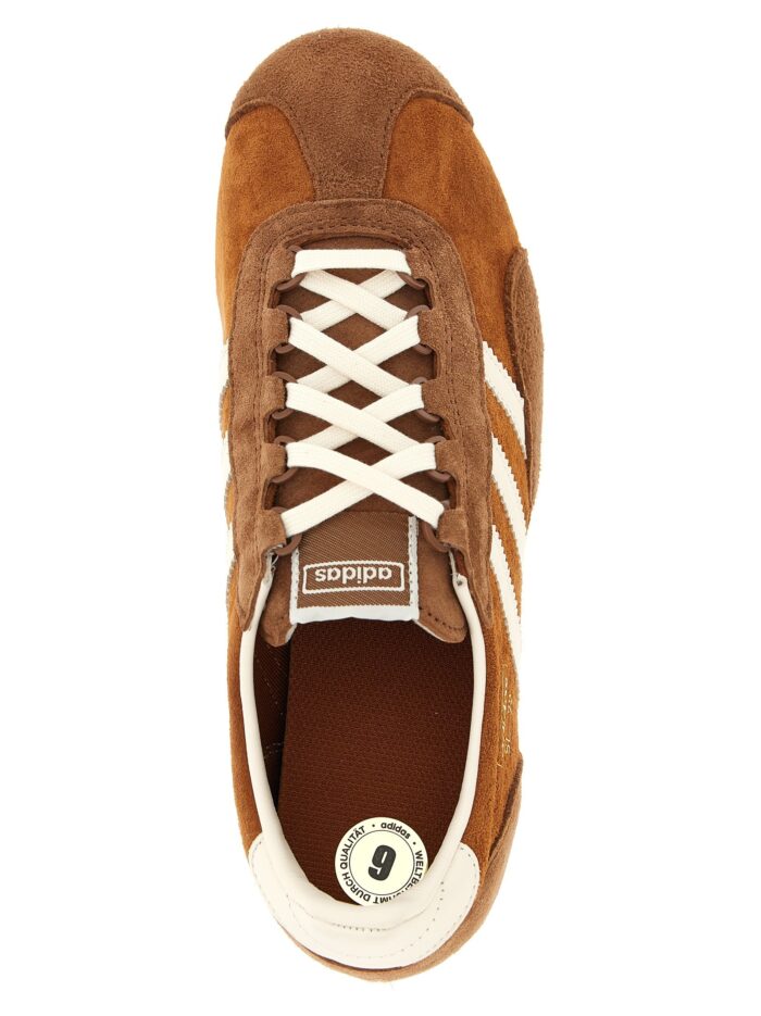 ADIDAS ORIGINALS 'SL 72 PT' Sneakers