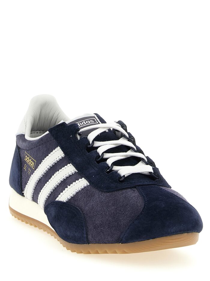 ADIDAS ORIGINALS 'SL 72 PT' Sneakers
