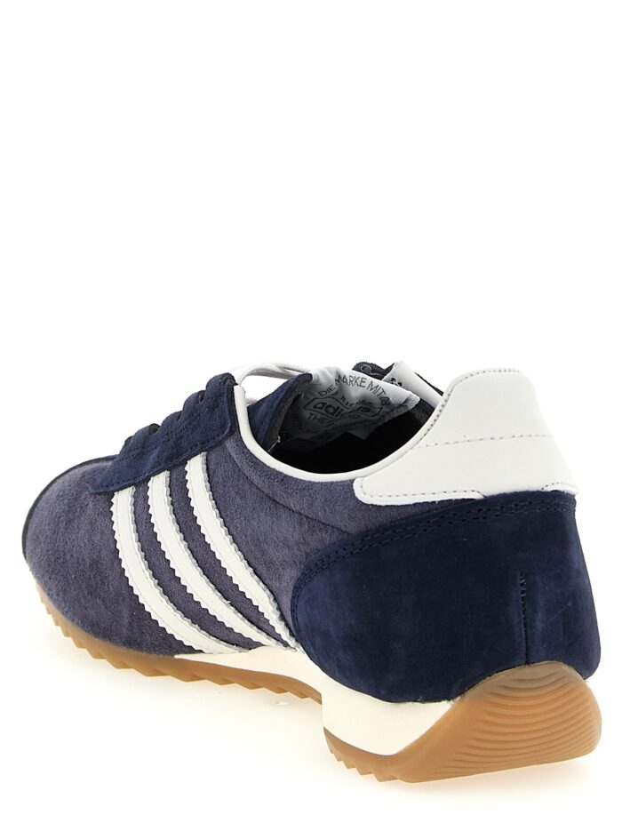 ADIDAS ORIGINALS 'SL 72 PT' Sneakers