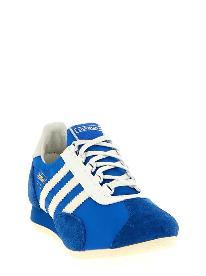 ADIDAS ORIGINALS 'SL 72 PT' Sneakers