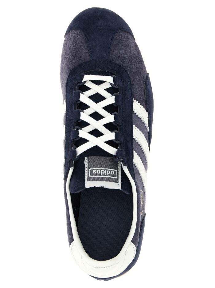 ADIDAS ORIGINALS 'SL 72 PT' Sneakers