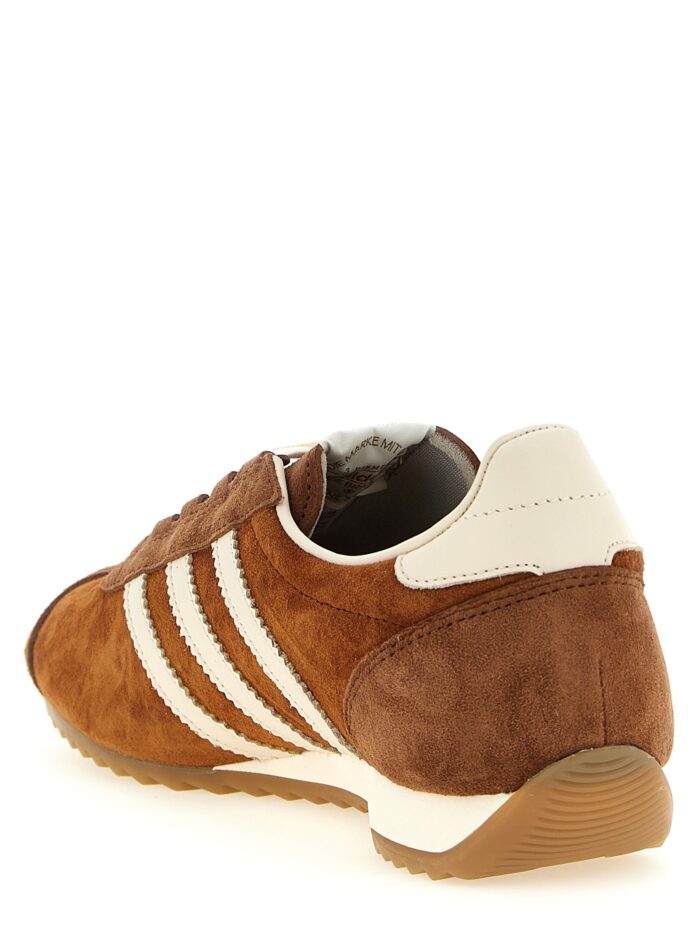 ADIDAS ORIGINALS 'SL 72 PT' Sneakers