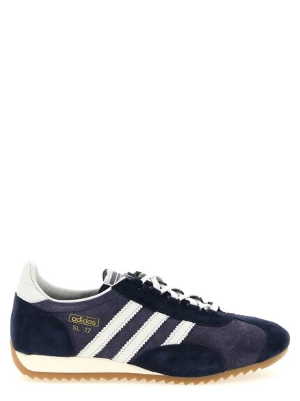 ADIDAS ORIGINALS 'SL 72 PT' Sneakers