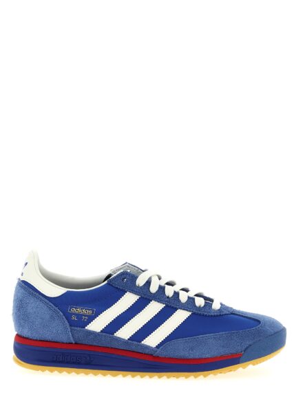 ADIDAS ORIGINALS 'SL 72 RS' Sneakers