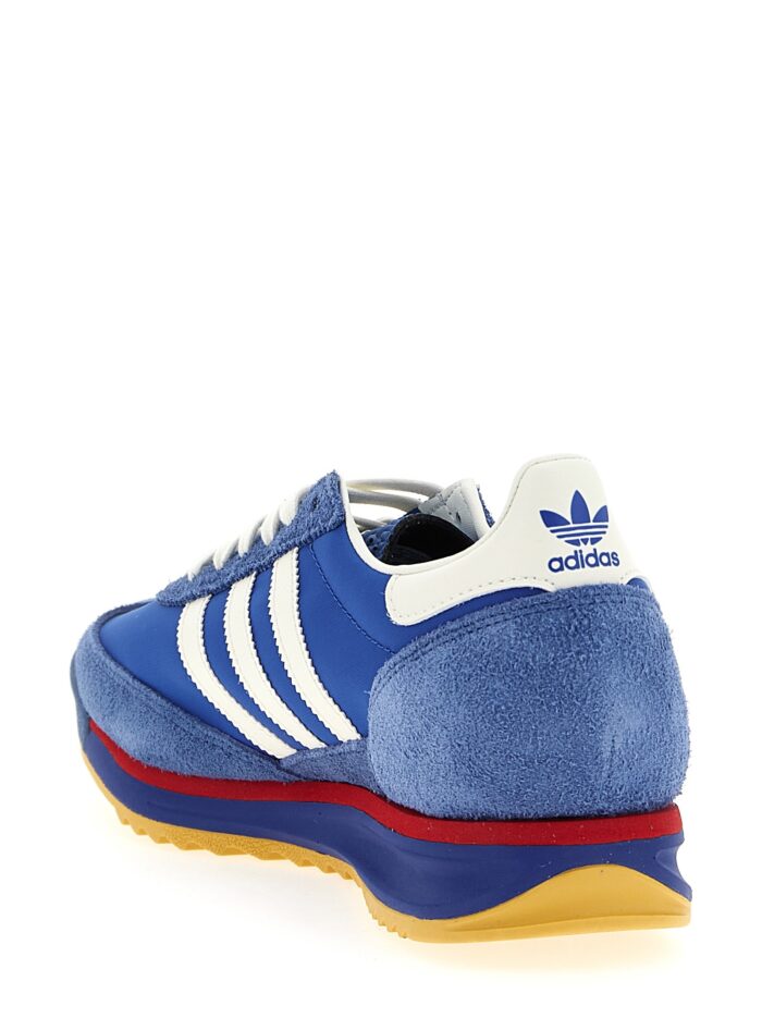 ADIDAS ORIGINALS 'SL 72 RS' Sneakers