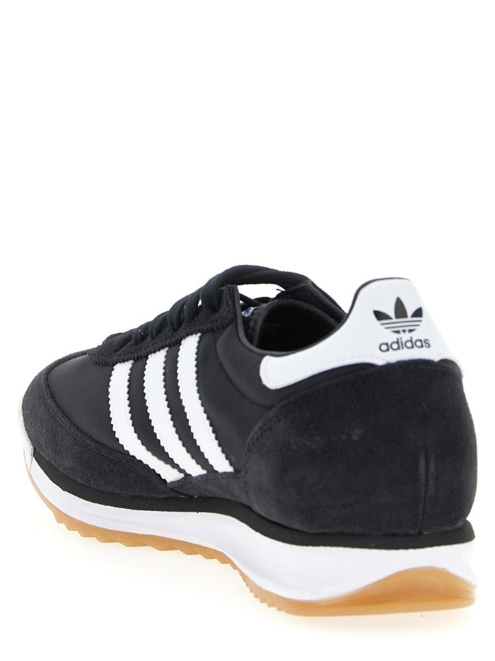 ADIDAS ORIGINALS 'SL 72 RS' Sneakers