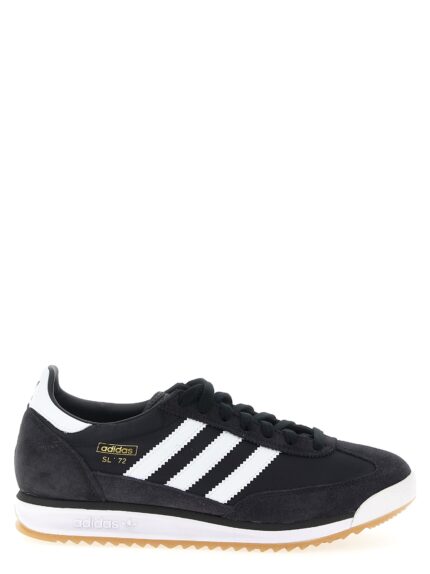 ADIDAS ORIGINALS 'SL 72 RS' Sneakers