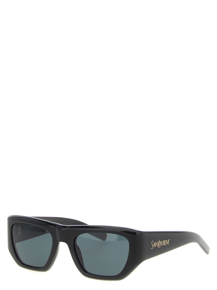 Saint Laurent 'SL 740' Sunglasses