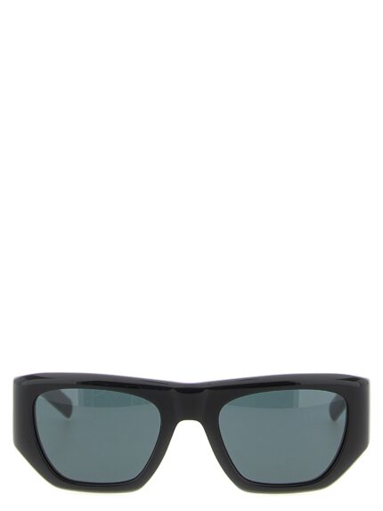 Saint Laurent 'SL 740' Sunglasses