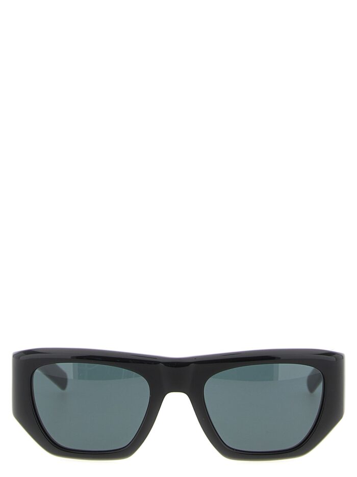 saint laurent 'sl 740' sunglasses Saint Laurent 'SL 740' Sunglasses