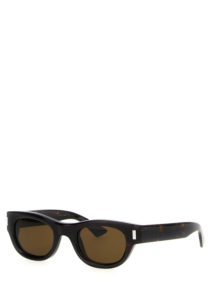 Saint Laurent 'SL 761' Sunglasses