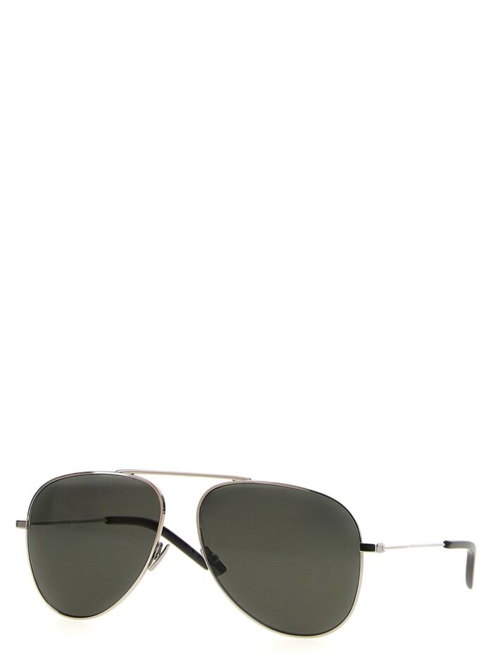 Saint Laurent 'SL 800' Sunglasses