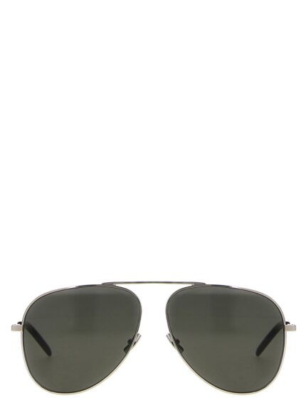Saint Laurent 'SL 800' Sunglasses