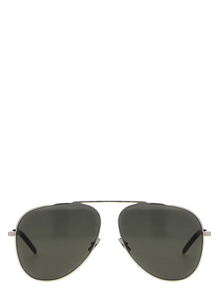 saint laurent 'sl 800' sunglasses Saint Laurent 'SL 800' Sunglasses