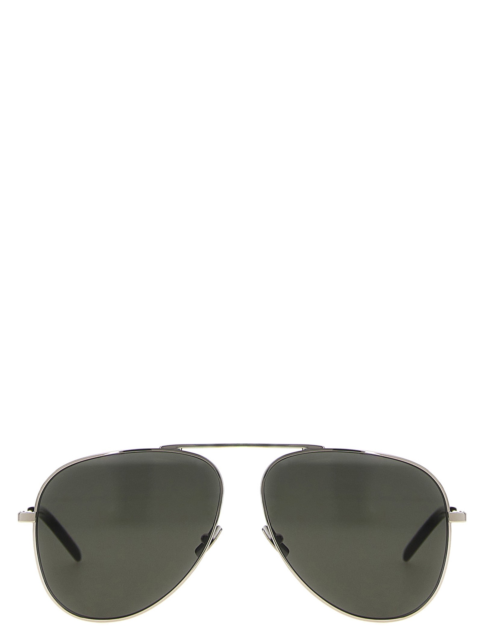Saint Laurent 'SL 800' Sunglasses