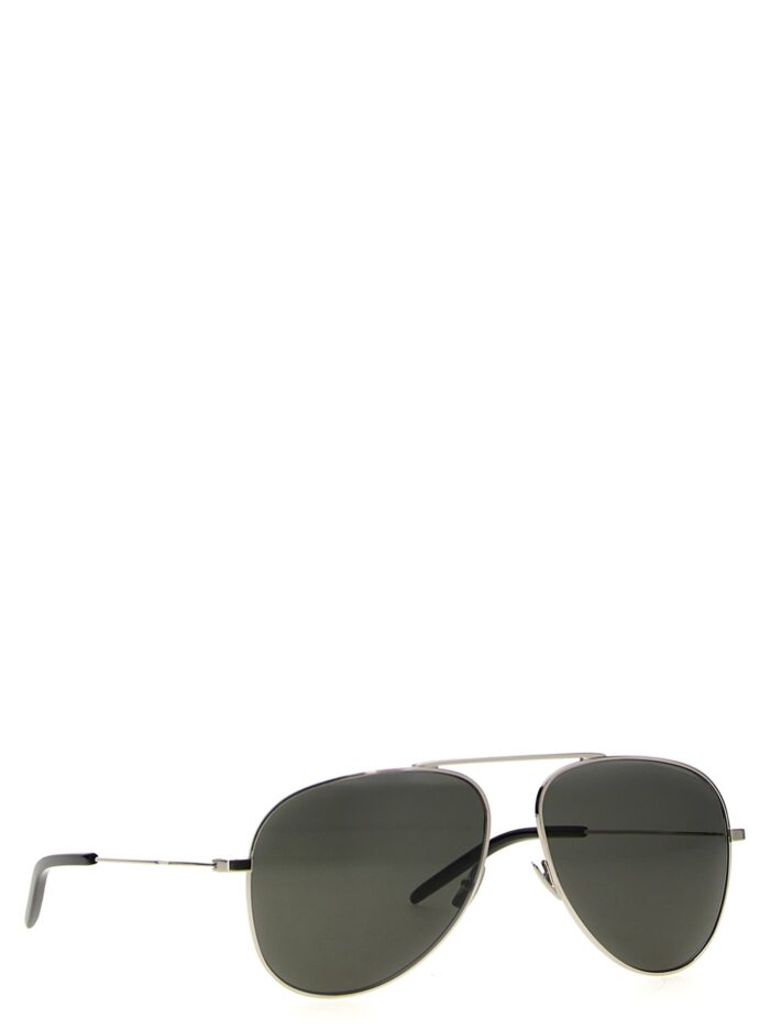 Saint Laurent 'SL 800' Sunglasses
