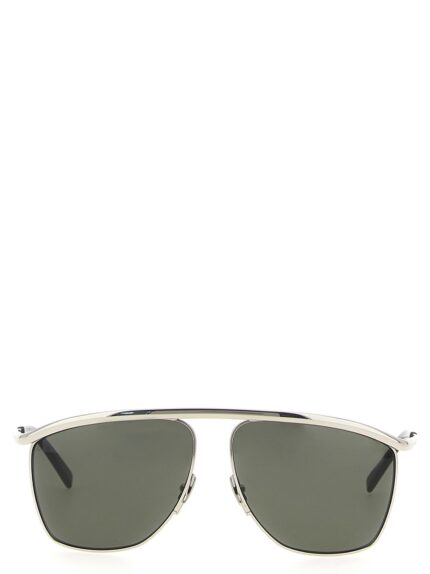 Saint Laurent 'SL 820 Victorie' Sunglasses