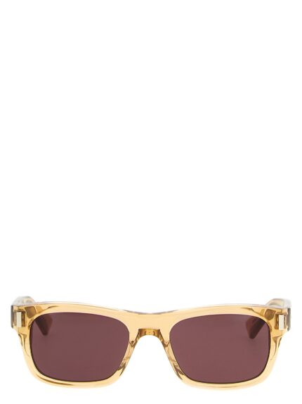 Saint Laurent 'SL 83' Sunglasses