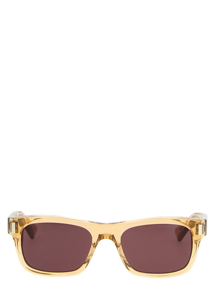 saint laurent 'sl 83' sunglasses Saint Laurent 'SL 83' Sunglasses