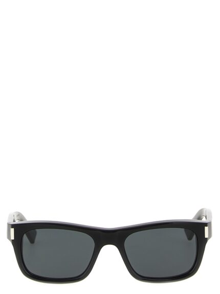 Saint Laurent 'SL 83' Sunglasses