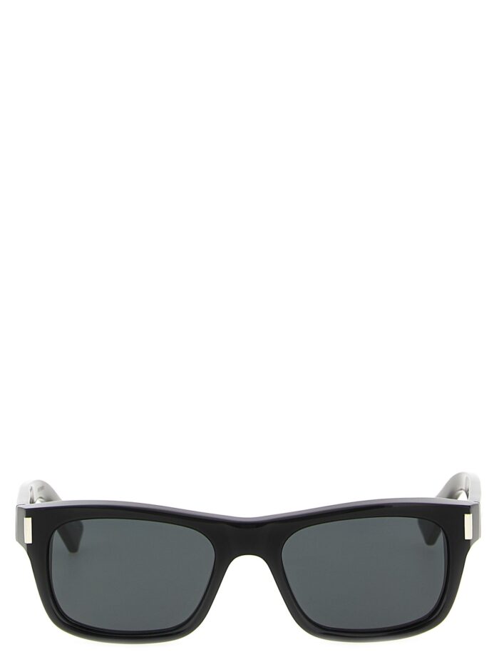 saint laurent 'sl 83' sunglasses Saint Laurent 'SL 83' Sunglasses