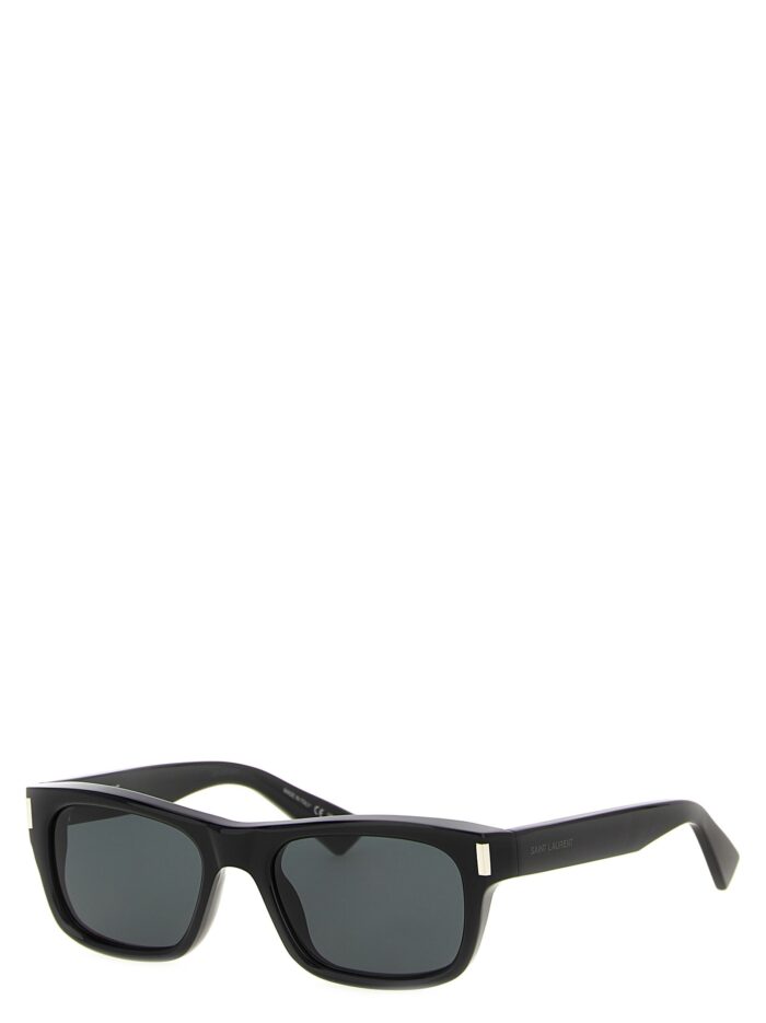 Saint Laurent 'SL 83' Sunglasses