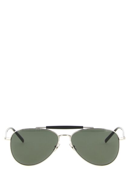 Saint Laurent 'SL 864' Sunglasses