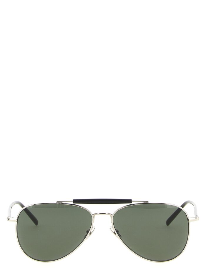 saint laurent 'sl 864' sunglasses Saint Laurent 'SL 864' Sunglasses