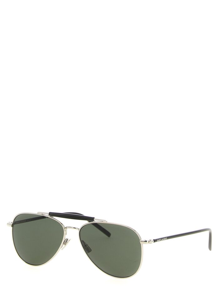 Saint Laurent 'SL 864' Sunglasses