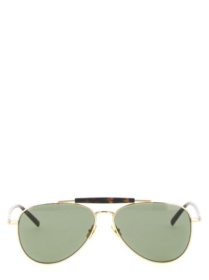 Saint Laurent 'SL 864' Sunglasses