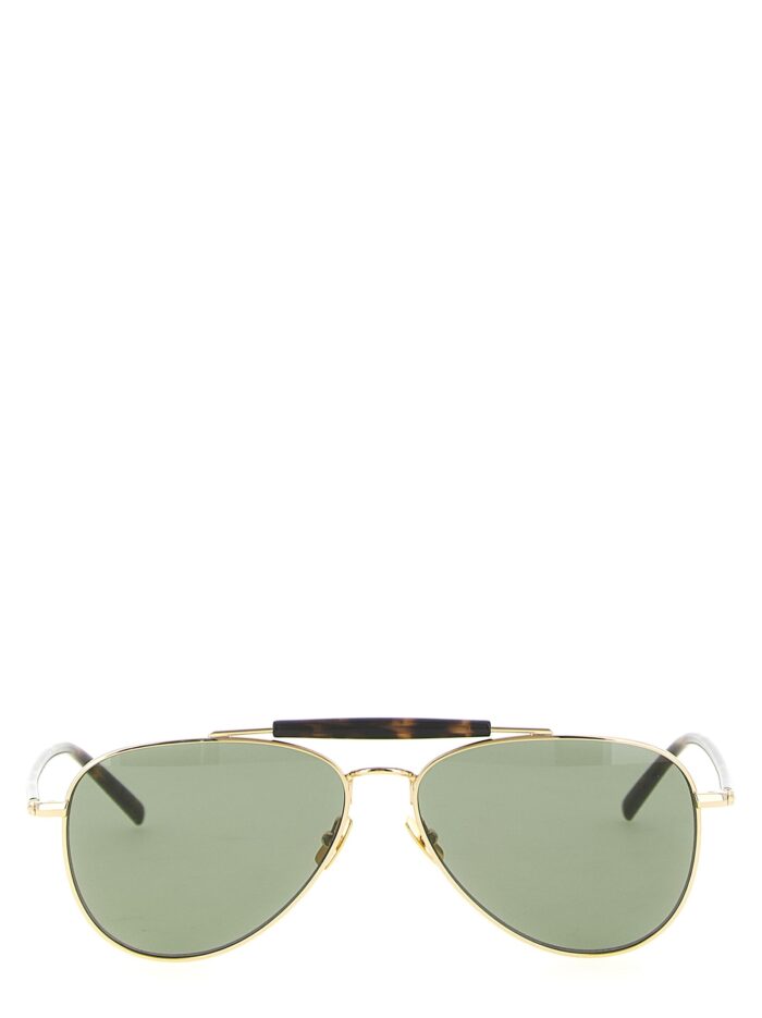 saint laurent 'sl 864' sunglasses Saint Laurent 'SL 864' Sunglasses