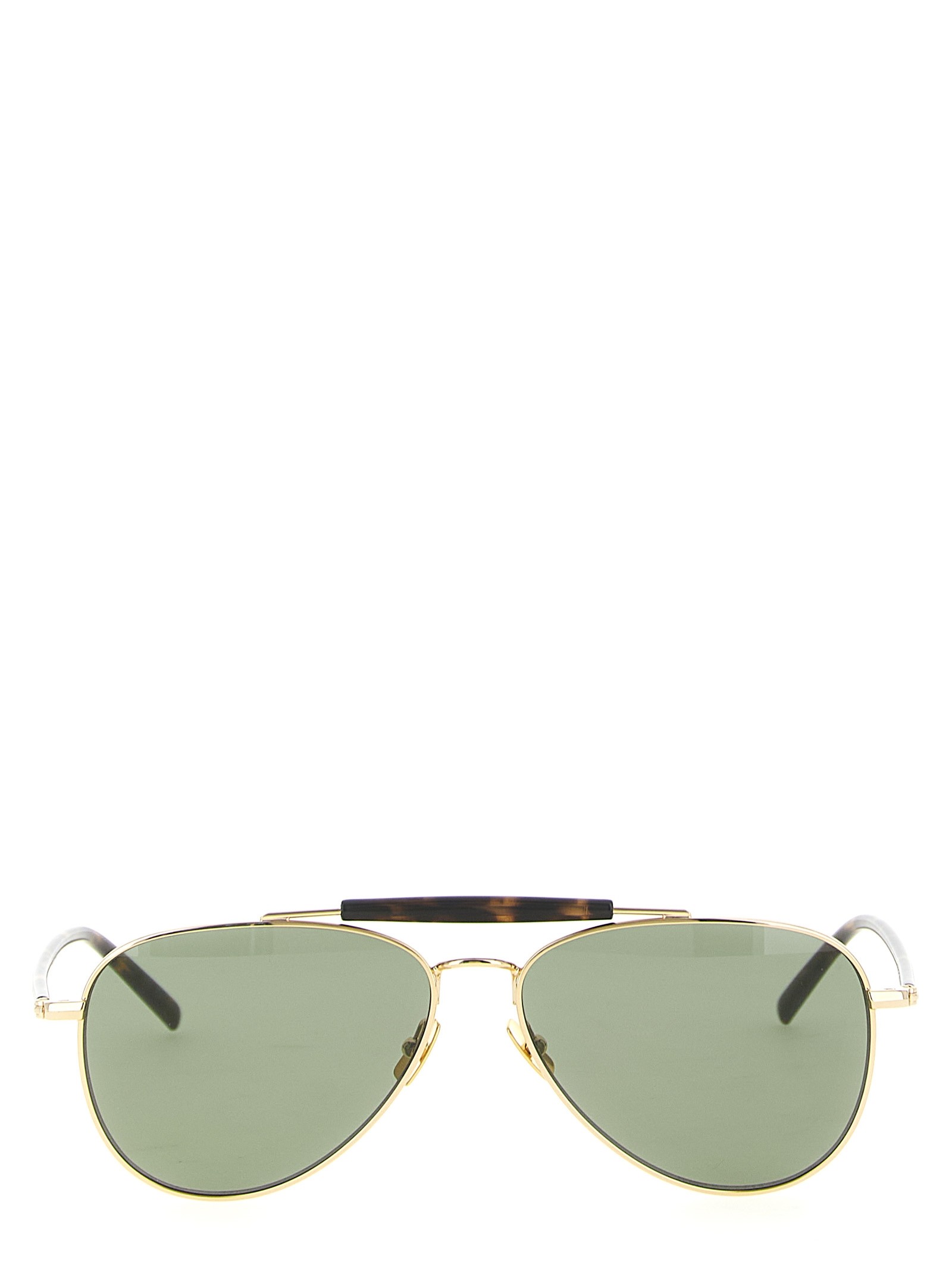 Saint Laurent 'SL 864' Sunglasses
